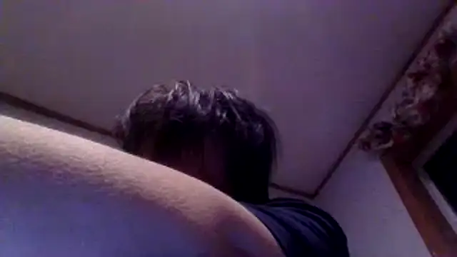 BBWLADY71 online show from February 3, 2025, 12:36 am