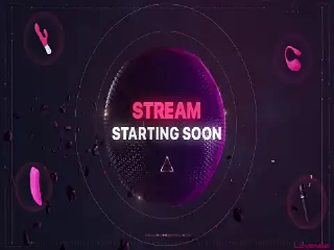 BBWLADY71 online show from February 10, 2025, 6:45 pm