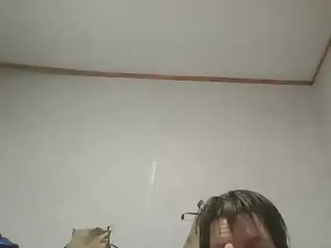 BBWLADY71 online show from February 16, 2025, 3:04 am