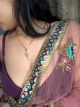 mahi69a online show from February 6, 2026, 6:55 pm