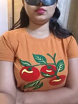 Snapshot of mahi69a chatting on April 5, 2026, 6:05 pm mahi69a online show from April 5, 2026, 6:05 pm