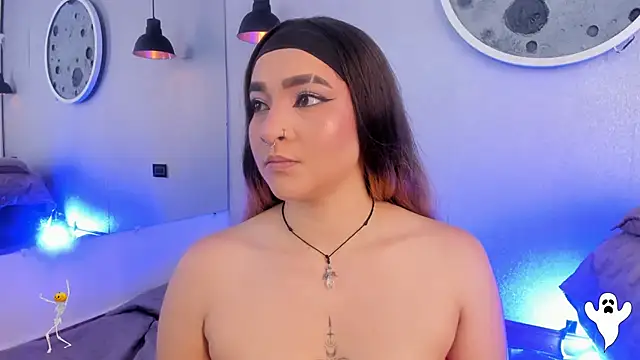 Snapshot of Shanntal_ chatting on October 23, 2025, 7:23 pm Shanntal online show from October 23, 2025, 7:23 pm