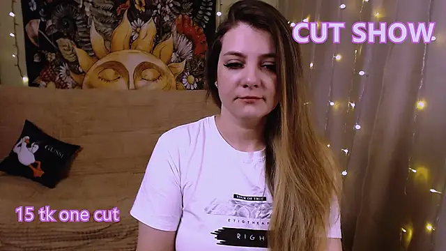 Snapshot of SweetyKatherine chatting on February 21, 2025, 6:40 am SweetyKatherine online show from February 21, 2025, 6:40 am