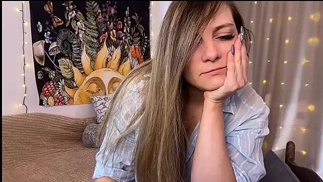 Snapshot of SweetyKatherine chatting on March 15, 2025, 10:24 am SweetyKatherine online show from March 15, 2025, 10:24 am