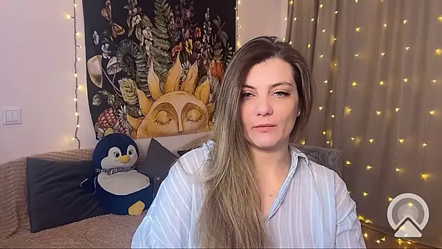 Snapshot of SweetyKatherine chatting on March 18, 2025, 6:14 am SweetyKatherine online show from March 18, 2025, 6:14 am