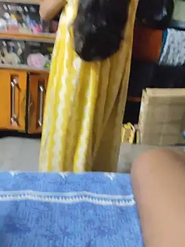 birds0641 online show from October 28, 2025, 5:59 pm