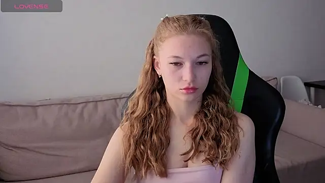 maria plaudice online show from May 22, 2026, 5:36 am