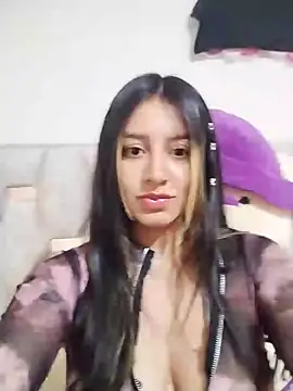 Kendal-Evans online show from March 18, 2025, 3:53 am