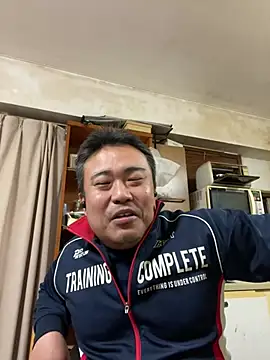 Snapshot of basemmy chatting on January 29, 2025, 12:56 pm basemmy online show from January 29, 2025, 12:56 pm