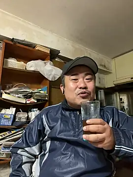 Snapshot of basemmy chatting on January 30, 2025, 1:21 pm basemmy online show from January 30, 2025, 1:21 pm