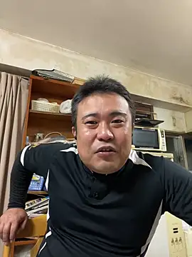 Snapshot of basemmy chatting on January 31, 2025, 1:23 pm basemmy online show from January 31, 2025, 1:23 pm