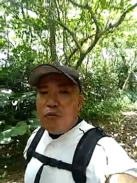 Snapshot of basemmy chatting on May 17, 2026, 2:42 am basemmy online show from May 17, 2026, 2:42 am