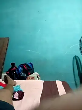 Snapshot of SHAMALI198498 chatting on February 1, 2025, 6:51 pm SHAMALI198498 online show from February 1, 2025, 6:51 pm