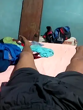 Snapshot of SHAMALI198498 chatting on February 1, 2025, 10:02 pm SHAMALI198498 online show from February 1, 2025, 10:02 pm