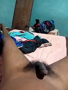 Snapshot of SHAMALI198498 chatting on February 2, 2025, 1:12 am SHAMALI198498 online show from February 2, 2025, 1:12 am