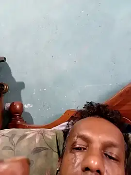 Snapshot of SHAMALI198498 chatting on February 2, 2025, 5:21 am SHAMALI198498 online show from February 2, 2025, 5:21 am