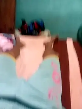 Snapshot of SHAMALI198498 chatting on February 2, 2025, 8:46 am SHAMALI198498 online show from February 2, 2025, 8:46 am