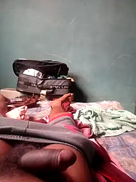 Snapshot of SHAMALI198498 chatting on February 10, 2025, 3:03 am SHAMALI198498 online show from February 10, 2025, 3:03 am