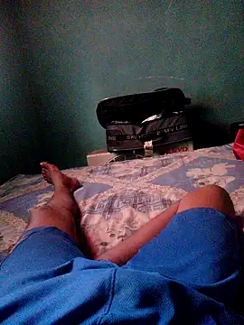 Snapshot of SHAMALI198498 chatting on February 11, 2025, 2:03 am SHAMALI198498 online show from February 11, 2025, 2:03 am