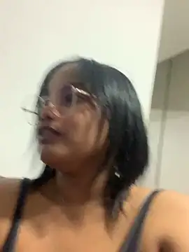 my cam online show from February 28, 2025, 2:09 am