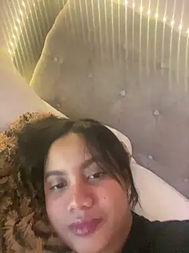 my cam online show from March 20, 2025, 3:45 am