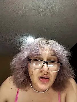 Snapshot of belenvaleria chatting on March 10, 2025, 12:51 am belenvaleria online show from March 10, 2025, 12:51 am