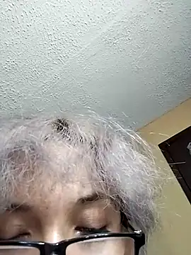 Snapshot of belenvaleria chatting on March 11, 2025, 4:21 am belenvaleria online show from March 11, 2025, 4:21 am