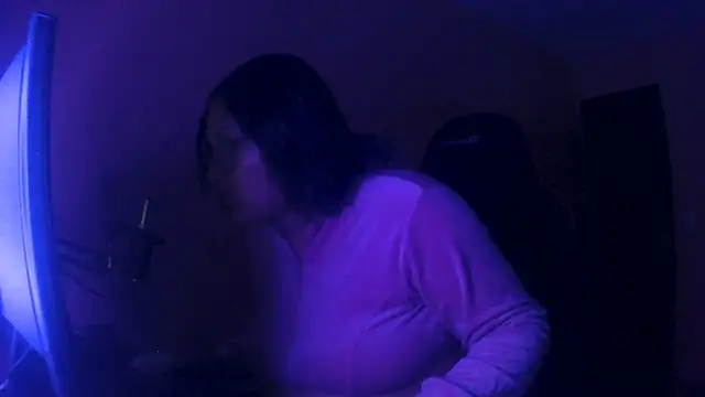 belenvaleria online show from November 24, 2025, 10:26 am