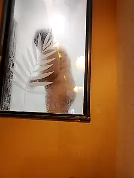 belenvaleria online show from February 1, 2026, 2:10 am