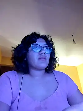 belenvaleria online show from February 15, 2026, 11:52 am