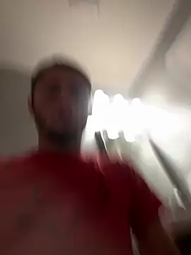 Johndxgnjxz online show from July 28, 2026, 4:39 pm