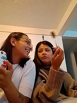 bri ali online show from February 7, 2025, 11:55 pm