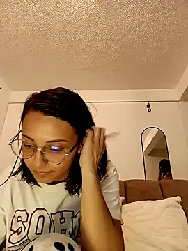 bri ali online show from February 12, 2025, 12:37 am