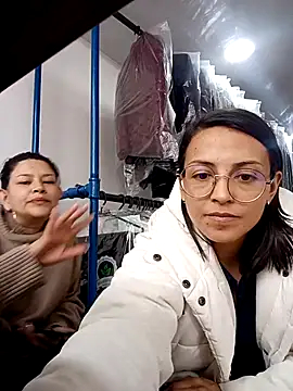 bri ali online show from March 5, 2025, 10:21 pm