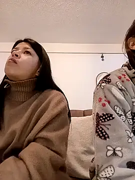 bri ali online show from March 7, 2025, 11:05 pm