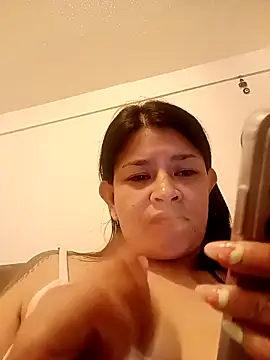 bri ali online show from March 11, 2025, 11:26 pm