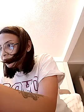 bri ali online show from March 21, 2025, 11:12 pm