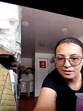 bri ali online show from December 18, 2025, 4:13 pm