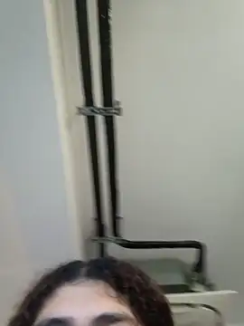 naina78910 online show from October 3, 2025, 12:02 pm