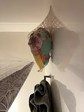 Chori56 online show from January 7, 2026, 2:14 am