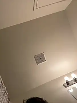 Chori56 online show from February 7, 2026, 11:19 pm