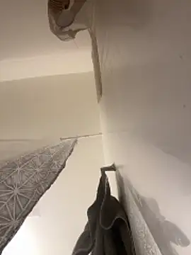 Chori56 online show from February 11, 2026, 5:29 pm