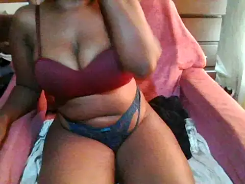 Hotchic22 online show from March 14, 2025, 11:56 am