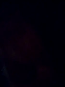 senulisahansha online show from February 6, 2025, 4:53 am