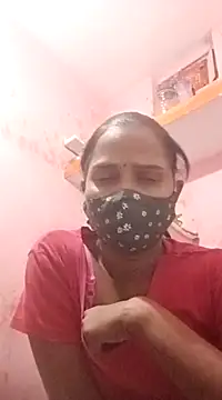 Snapshot of runi31 chatting on February 25, 2025, 6:09 pm runi31 online show from February 25, 2025, 6:09 pm