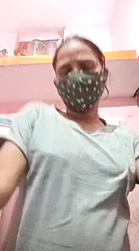 Snapshot of runi31 chatting on February 26, 2025, 5:07 pm runi31 online show from February 26, 2025, 5:07 pm