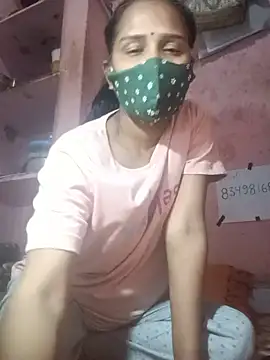 Snapshot of runi31 chatting on February 27, 2025, 5:26 pm runi31 online show from February 27, 2025, 5:26 pm