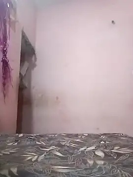 Snapshot of runi31 chatting on March 1, 2025, 6:24 am runi31 online show from March 1, 2025, 6:24 am