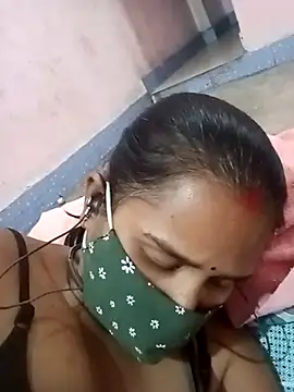 Snapshot of runi31 chatting on March 2, 2025, 4:53 pm runi31 online show from March 2, 2025, 4:53 pm