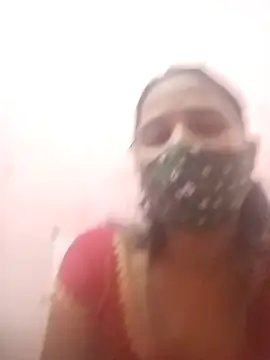 Snapshot of runi31 chatting on March 4, 2025, 7:19 am runi31 online show from March 4, 2025, 7:19 am